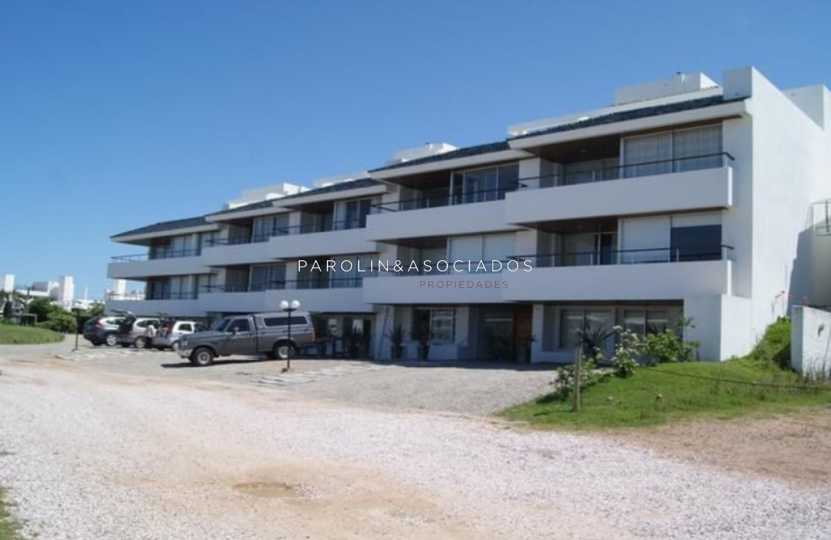 Montoya - GoPunta - Portal Inmobiliario de Punta del Este - Maldonado