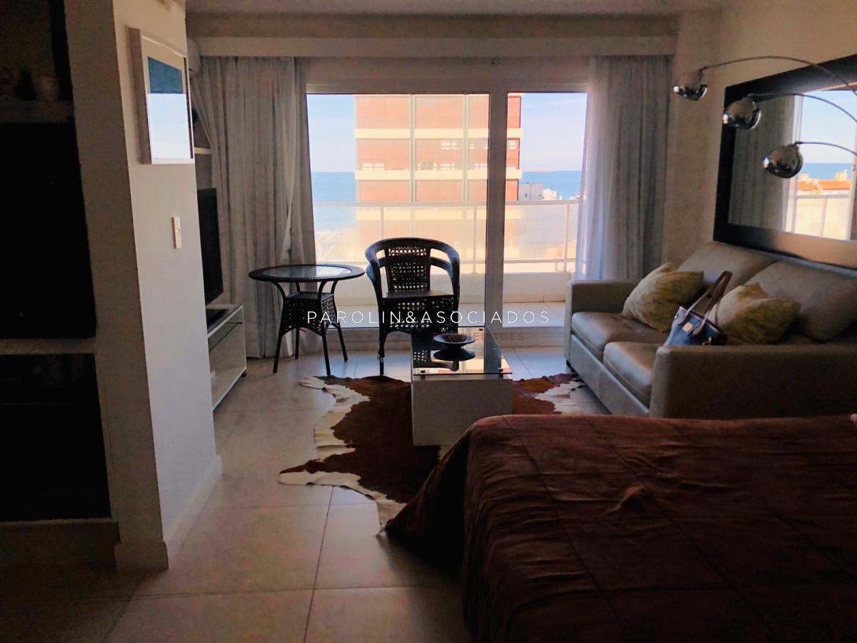 Peninsula - GoPunta - Portal Inmobiliario de Punta del Este - Maldonado