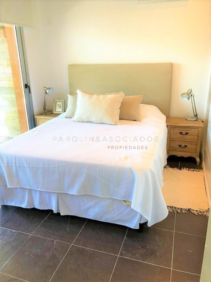La Barra - GoPunta - Portal Inmobiliario de Punta del Este - Maldonado