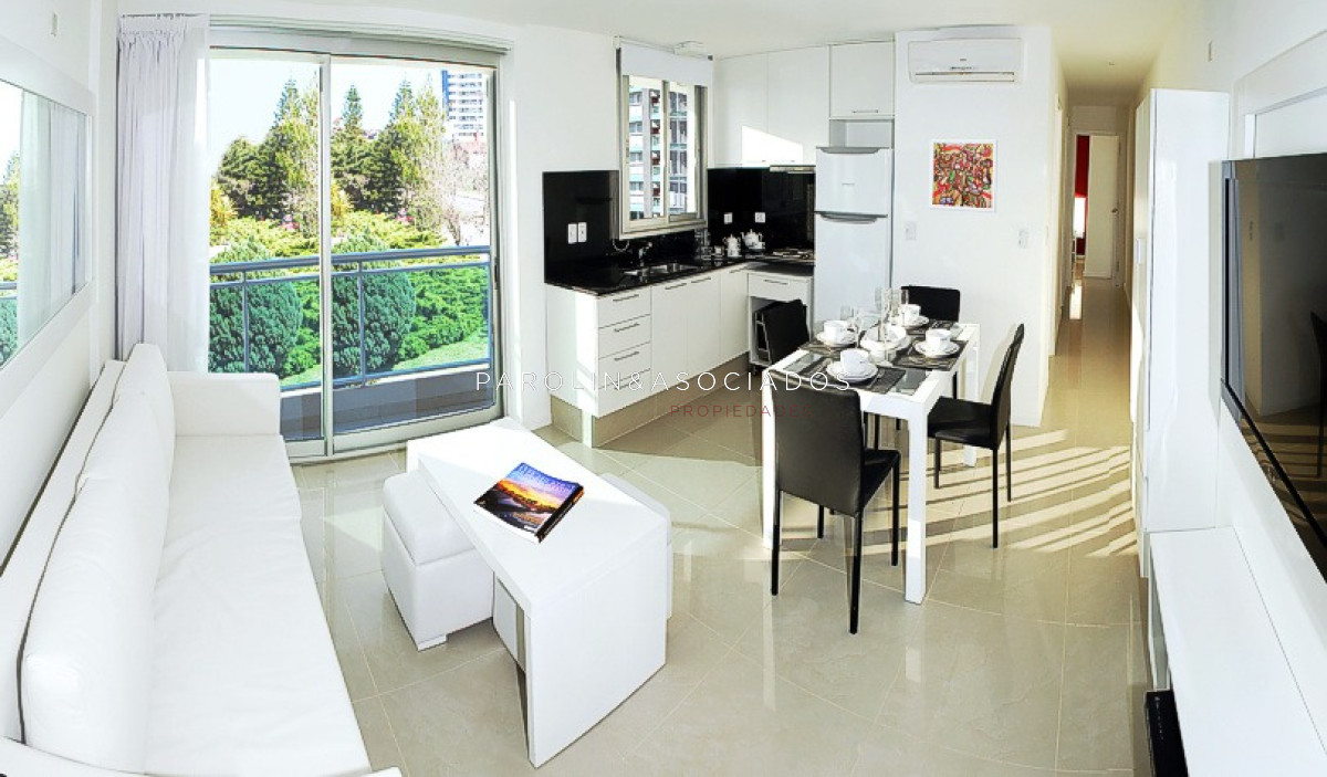 Mansa - GoPunta - Portal Inmobiliario de Punta del Este - Maldonado