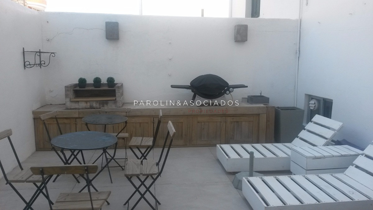 Peninsula - GoPunta - Portal Inmobiliario de Punta del Este - Maldonado