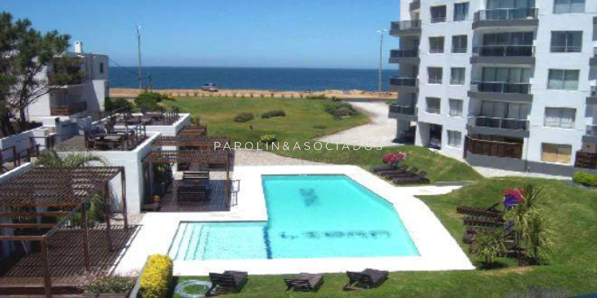 Pinares - GoPunta - Portal Inmobiliario de Punta del Este - Maldonado
