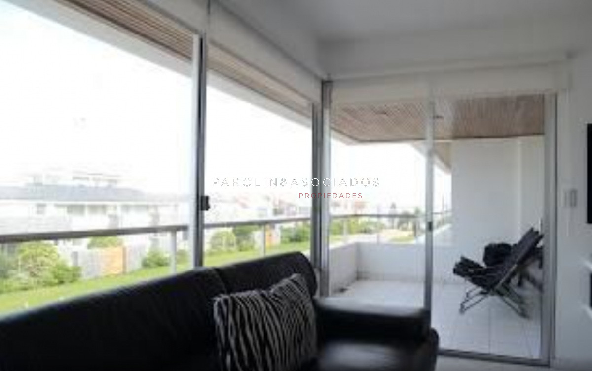 Montoya - GoPunta - Portal Inmobiliario de Punta del Este - Maldonado