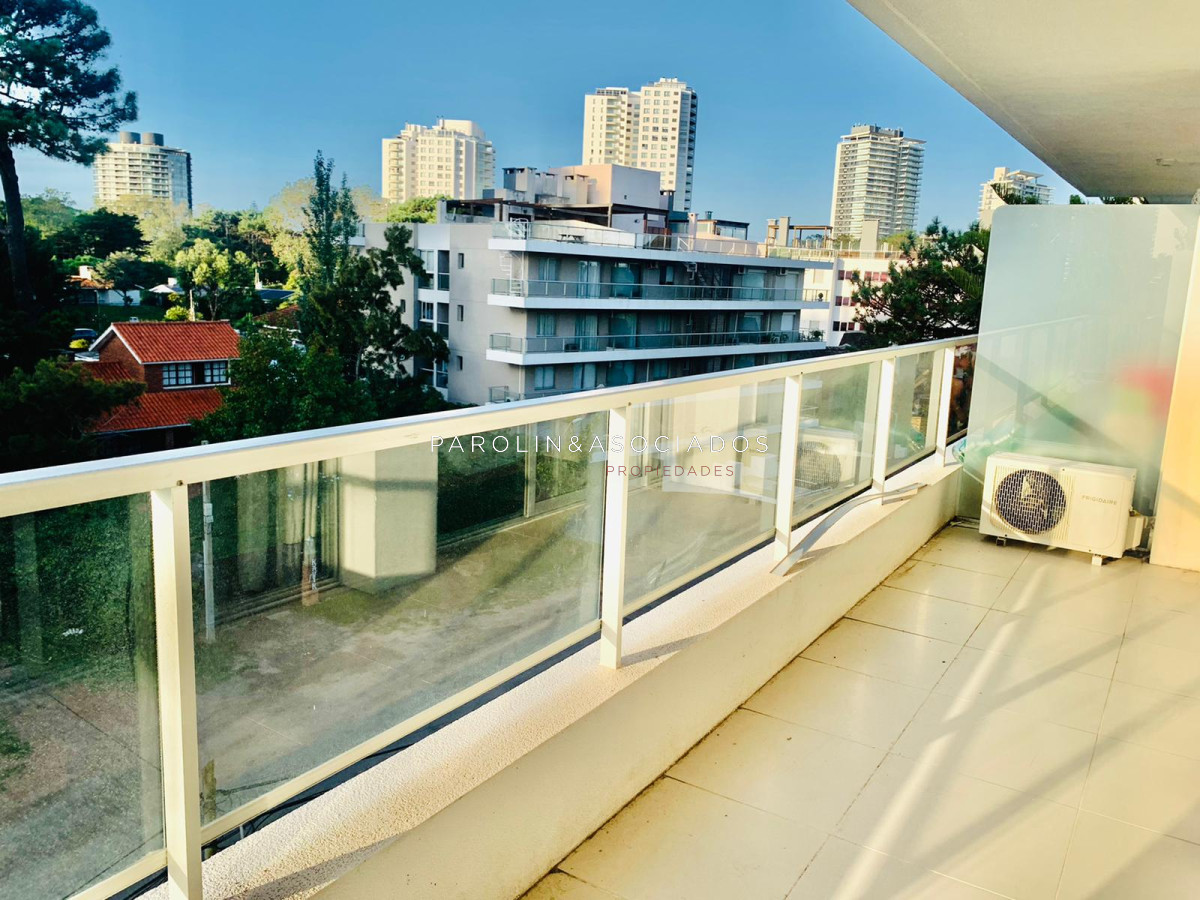 Aidy Grill - GoPunta - Portal Inmobiliario de Punta del Este - Maldonado