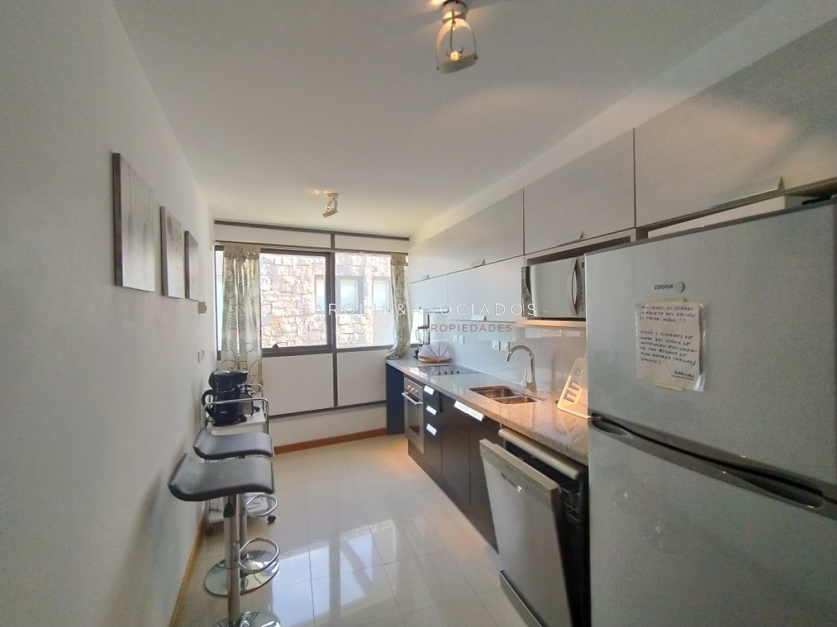 Rincón del Indio - GoPunta - Portal Inmobiliario de Punta del Este - Maldonado