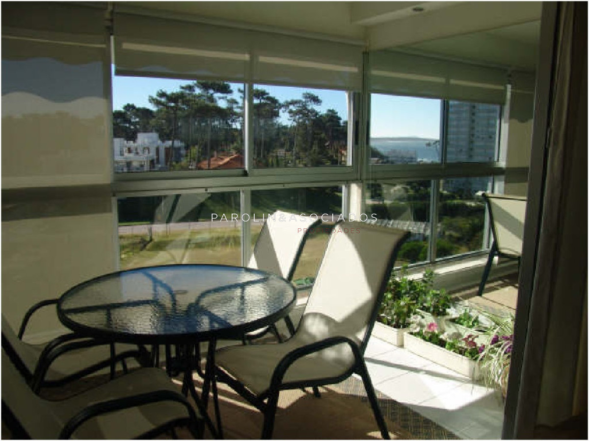 Mansa - GoPunta - Portal Inmobiliario de Punta del Este - Maldonado