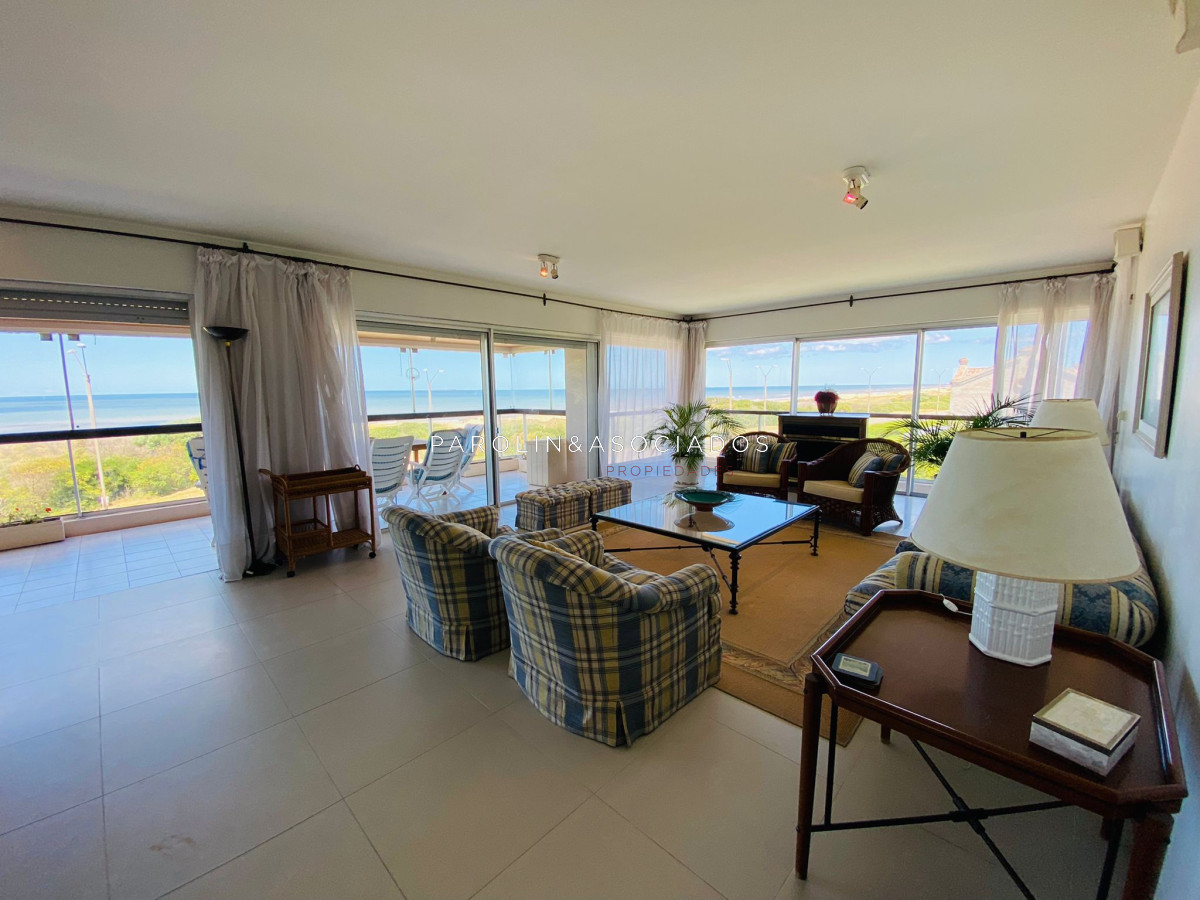 Brava - GoPunta - Portal Inmobiliario de Punta del Este - Maldonado