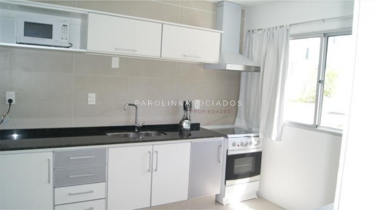 Montoya - GoPunta - Portal Inmobiliario de Punta del Este - Maldonado