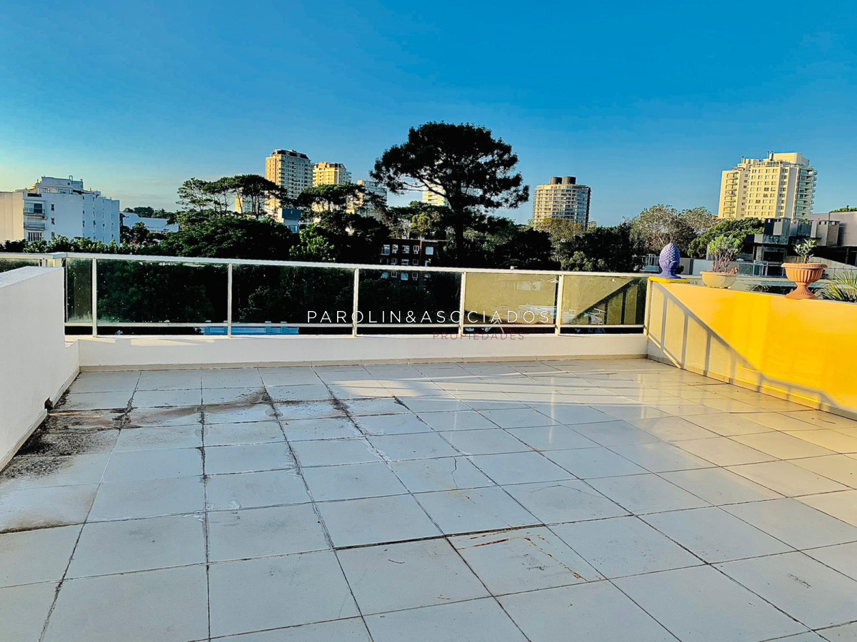 Aidy Grill - GoPunta - Portal Inmobiliario de Punta del Este - Maldonado