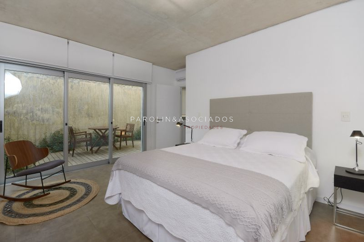 Punta Ballena - GoPunta - Portal Inmobiliario de Punta del Este - Maldonado