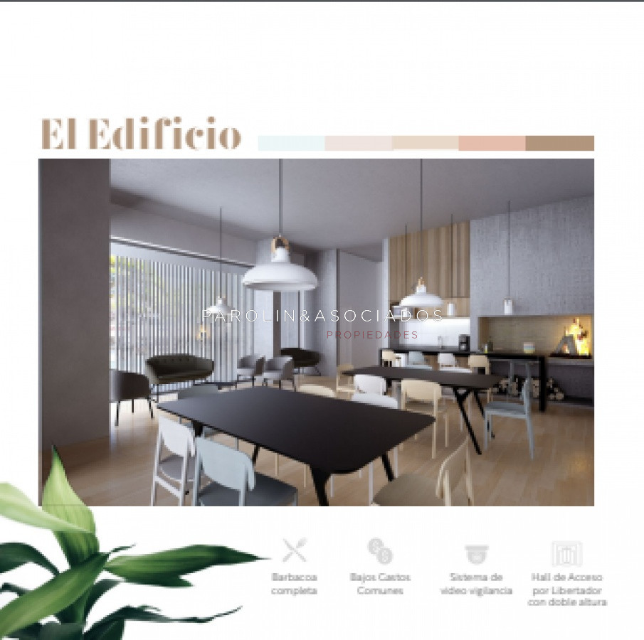 Centro Montevideo - GoPunta - Portal Inmobiliario de Punta del Este - Maldonado