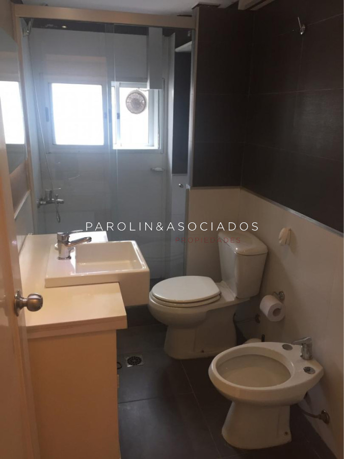Peninsula - GoPunta - Portal Inmobiliario de Punta del Este - Maldonado
