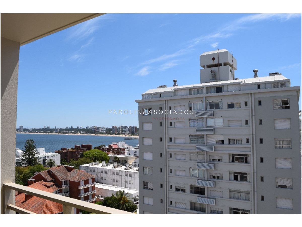Peninsula - GoPunta - Portal Inmobiliario de Punta del Este - Maldonado