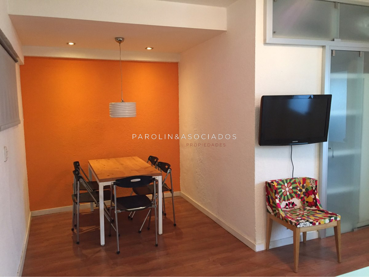 Peninsula - GoPunta - Portal Inmobiliario de Punta del Este - Maldonado