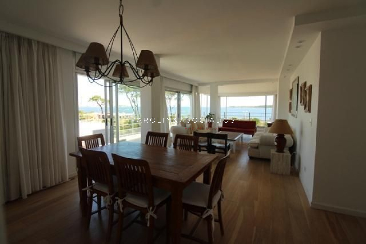 Mansa - GoPunta - Portal Inmobiliario de Punta del Este - Maldonado