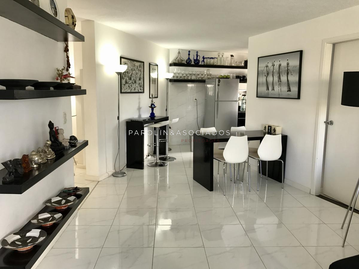 Pinares - GoPunta - Portal Inmobiliario de Punta del Este - Maldonado