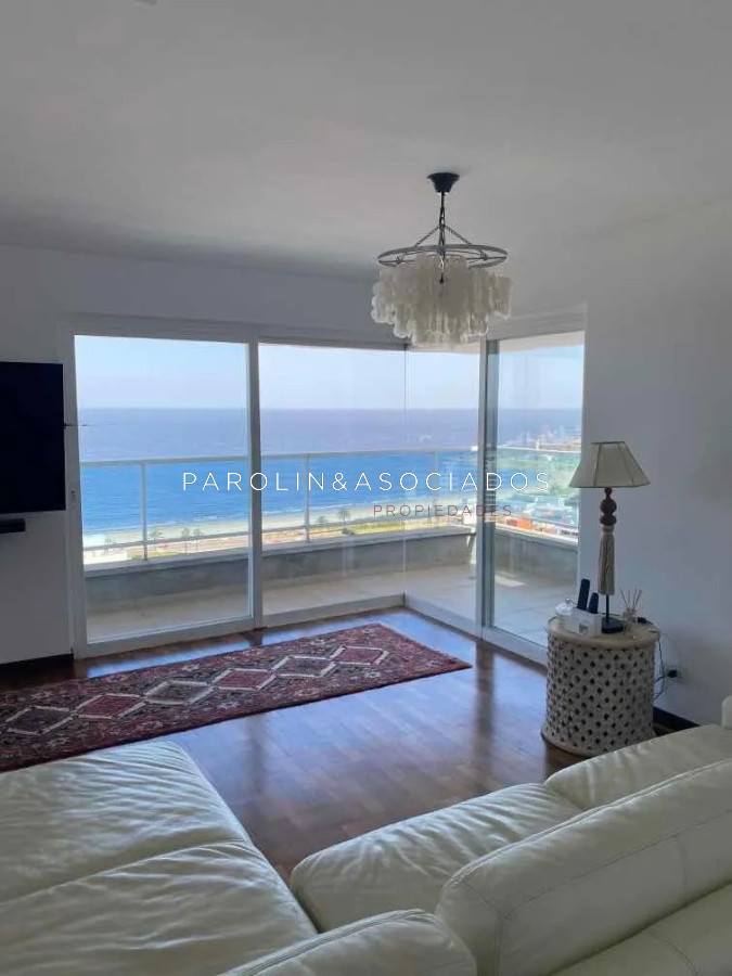 Malvi­n - GoPunta - Portal Inmobiliario de Punta del Este - Maldonado