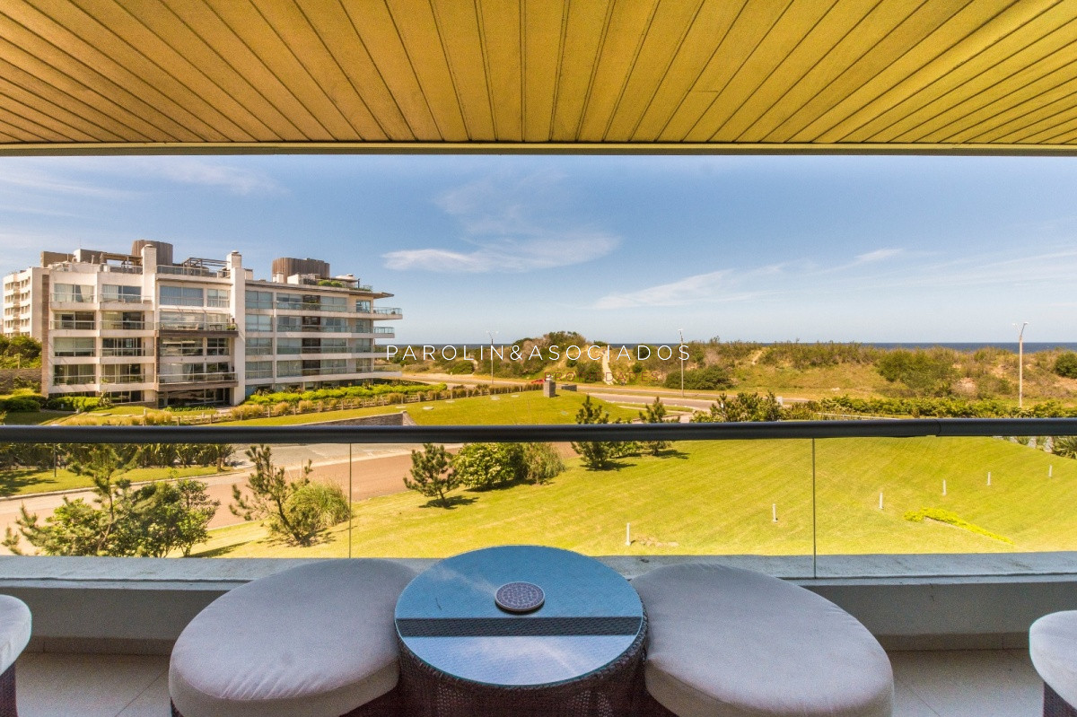 Rincón del Indio - GoPunta - Portal Inmobiliario de Punta del Este - Maldonado