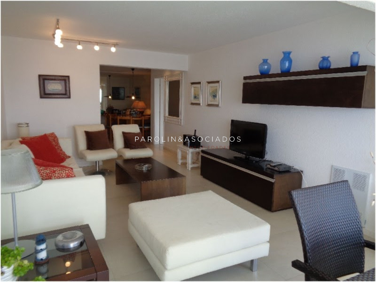 Mansa - GoPunta - Portal Inmobiliario de Punta del Este - Maldonado