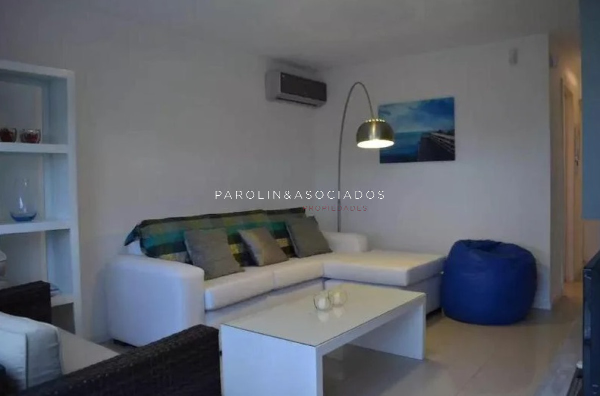 Manantiales - GoPunta - Portal Inmobiliario de Punta del Este - Maldonado