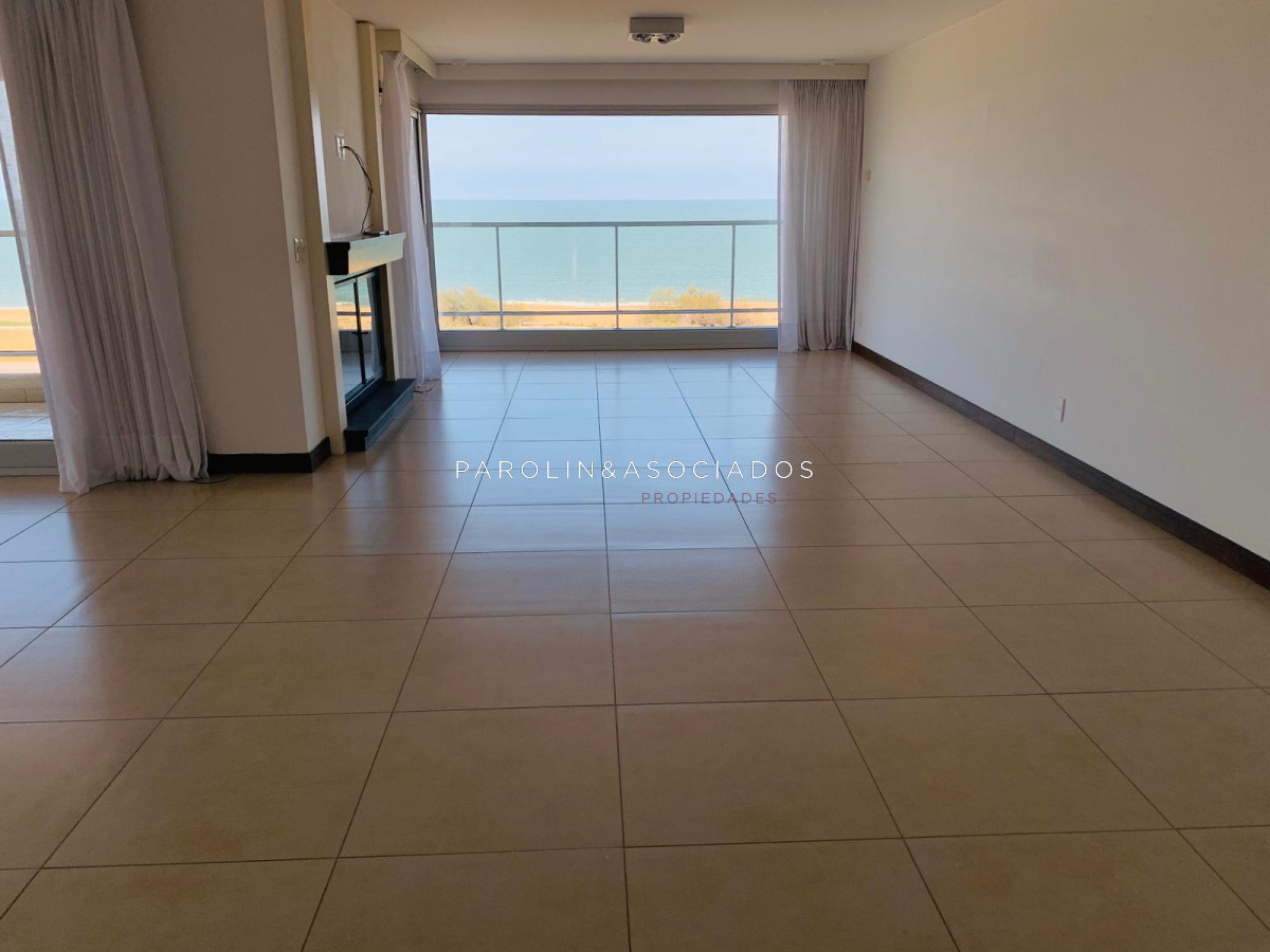 Pinares - GoPunta - Portal Inmobiliario de Punta del Este - Maldonado