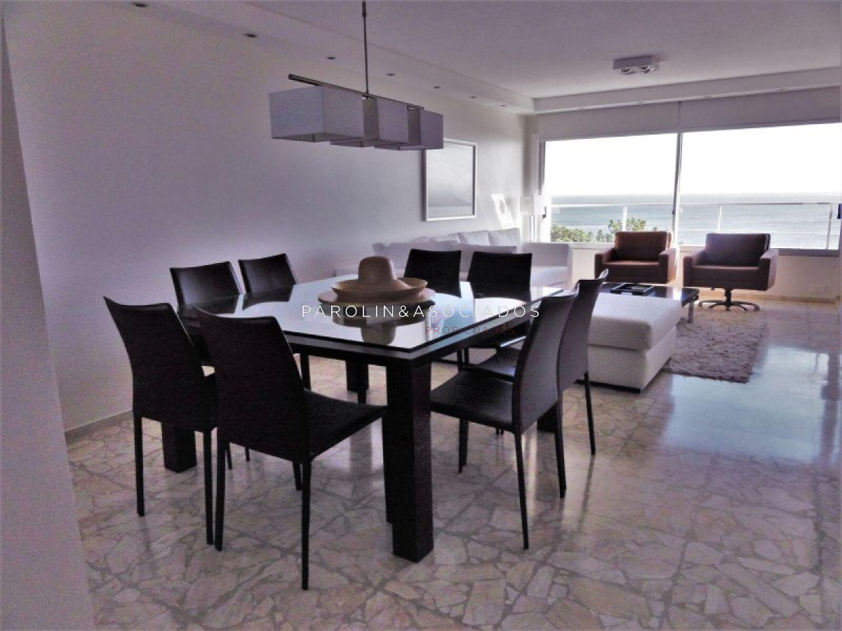 Mansa - GoPunta - Portal Inmobiliario de Punta del Este - Maldonado
