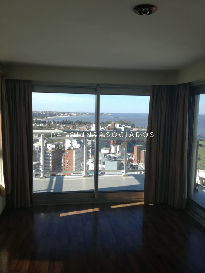 Puertito del Buceo - GoPunta - Portal Inmobiliario de Punta del Este - Maldonado