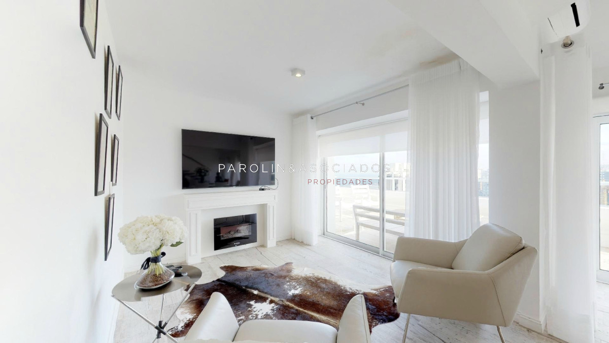 Brava - GoPunta - Portal Inmobiliario de Punta del Este - Maldonado