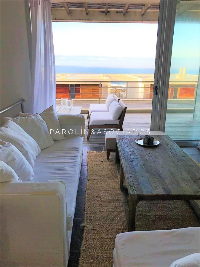 La Barra - GoPunta - Portal Inmobiliario de Punta del Este - Maldonado