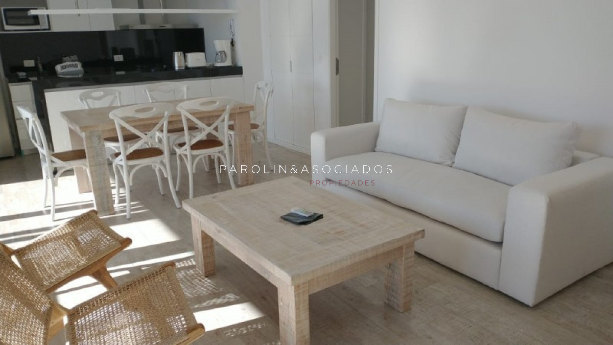 La Barra - GoPunta - Portal Inmobiliario de Punta del Este - Maldonado