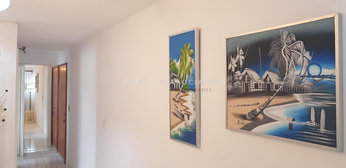Peninsula - GoPunta - Portal Inmobiliario de Punta del Este - Maldonado