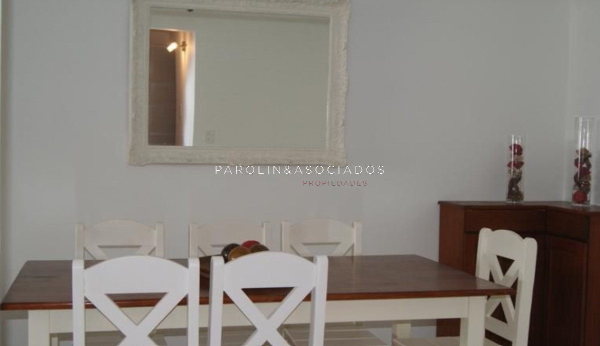 Montoya - GoPunta - Portal Inmobiliario de Punta del Este - Maldonado
