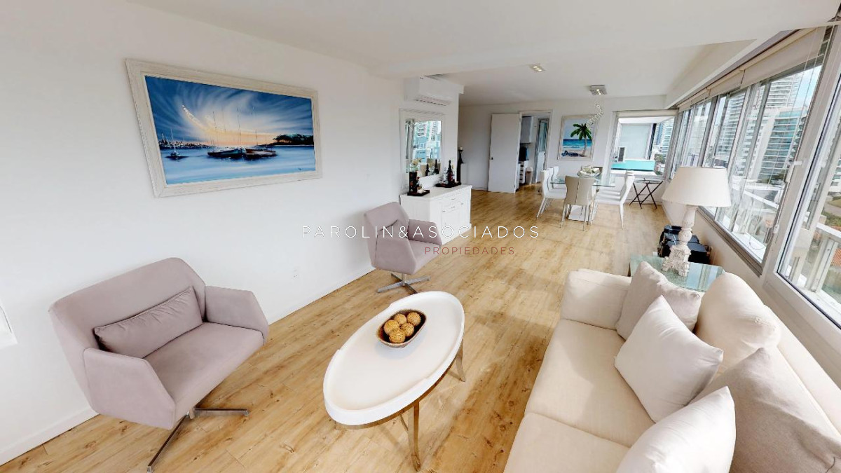 Brava - GoPunta - Portal Inmobiliario de Punta del Este - Maldonado