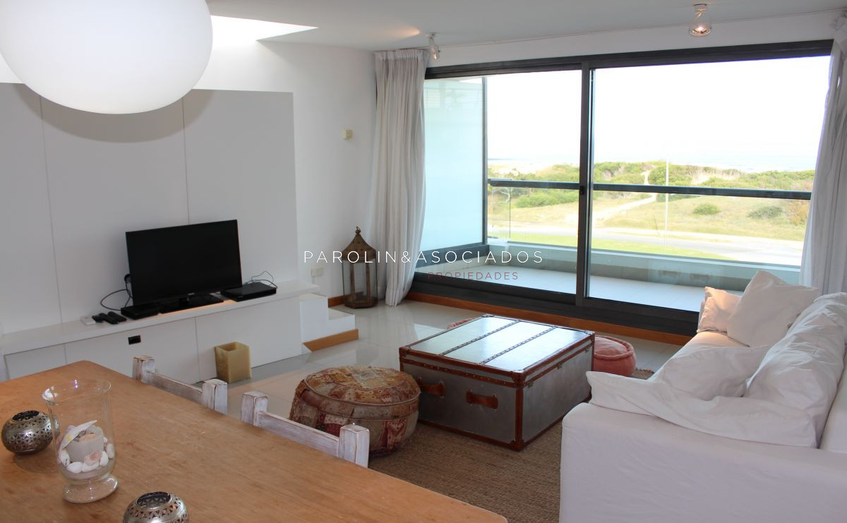 Rincón del Indio - GoPunta - Portal Inmobiliario de Punta del Este - Maldonado