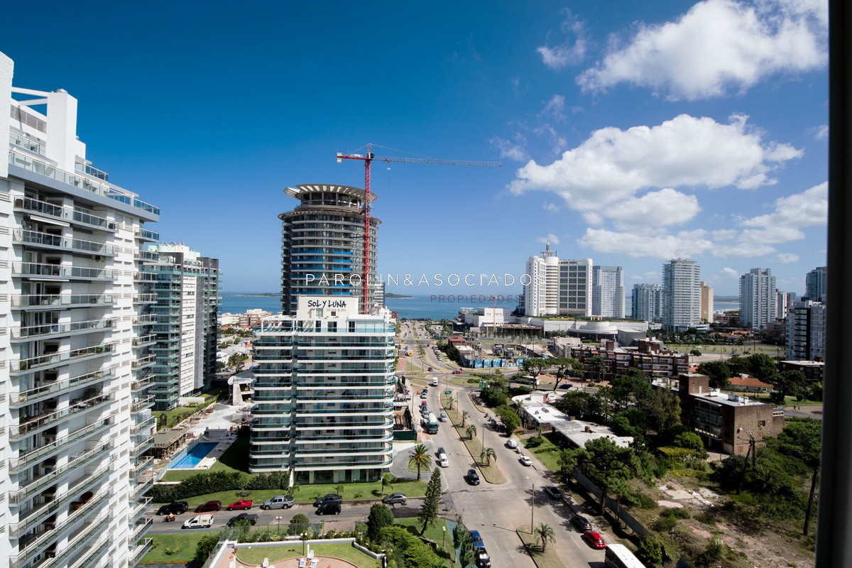 Brava - GoPunta - Portal Inmobiliario de Punta del Este - Maldonado
