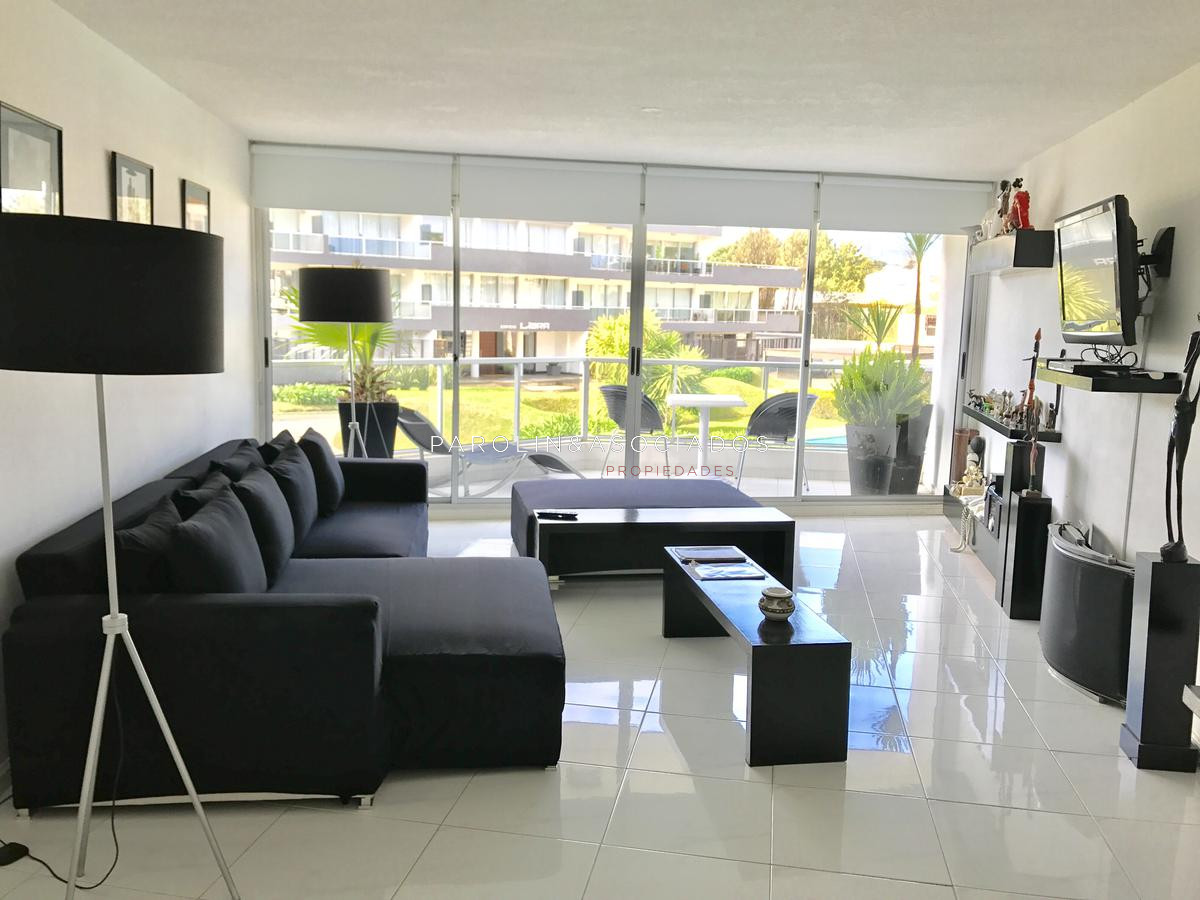 Pinares - GoPunta - Portal Inmobiliario de Punta del Este - Maldonado
