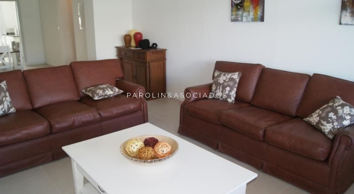 Montoya - GoPunta - Portal Inmobiliario de Punta del Este - Maldonado