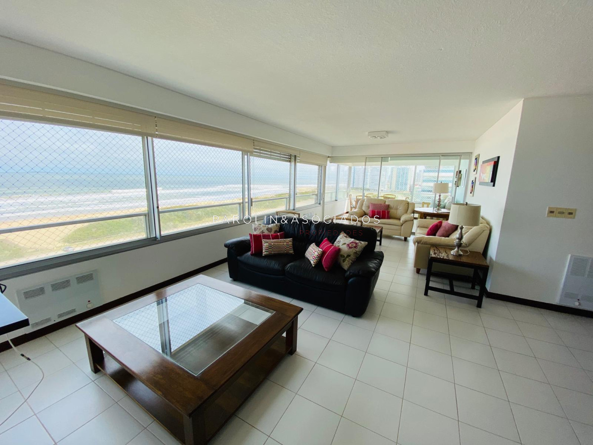 Brava - GoPunta - Portal Inmobiliario de Punta del Este - Maldonado