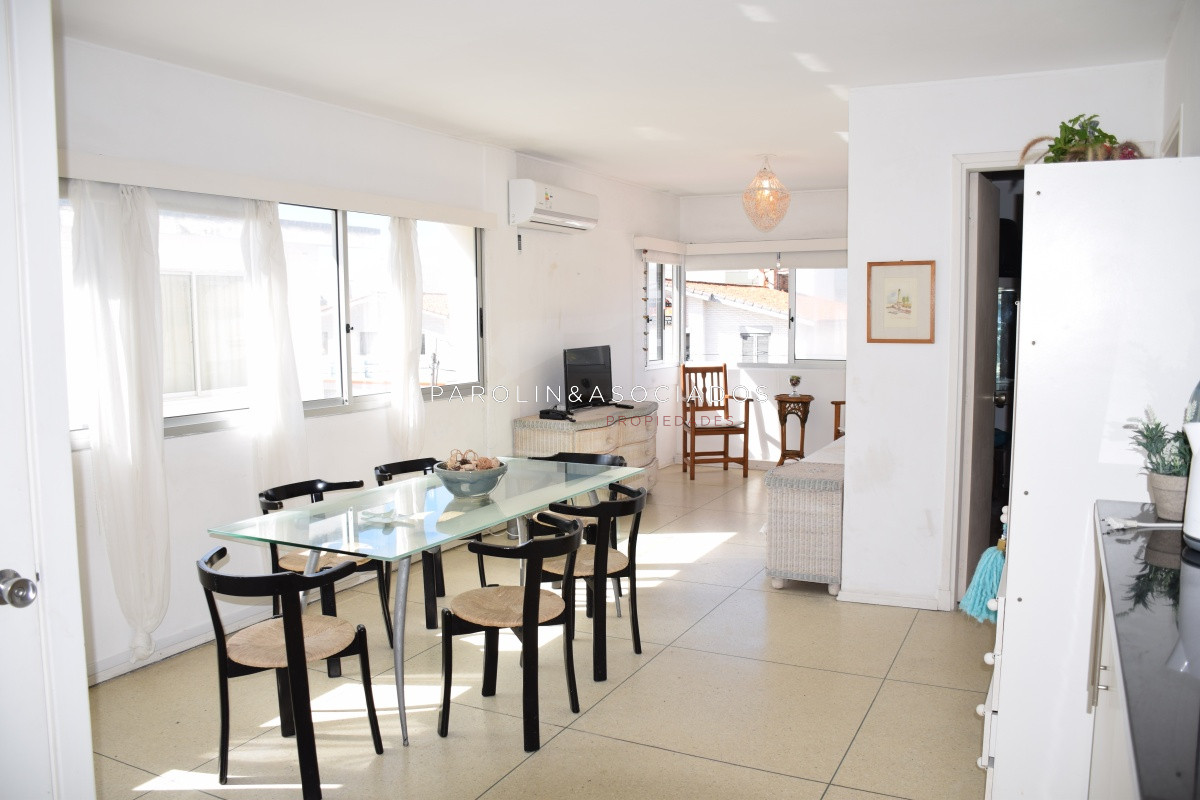 Peninsula - GoPunta - Portal Inmobiliario de Punta del Este - Maldonado