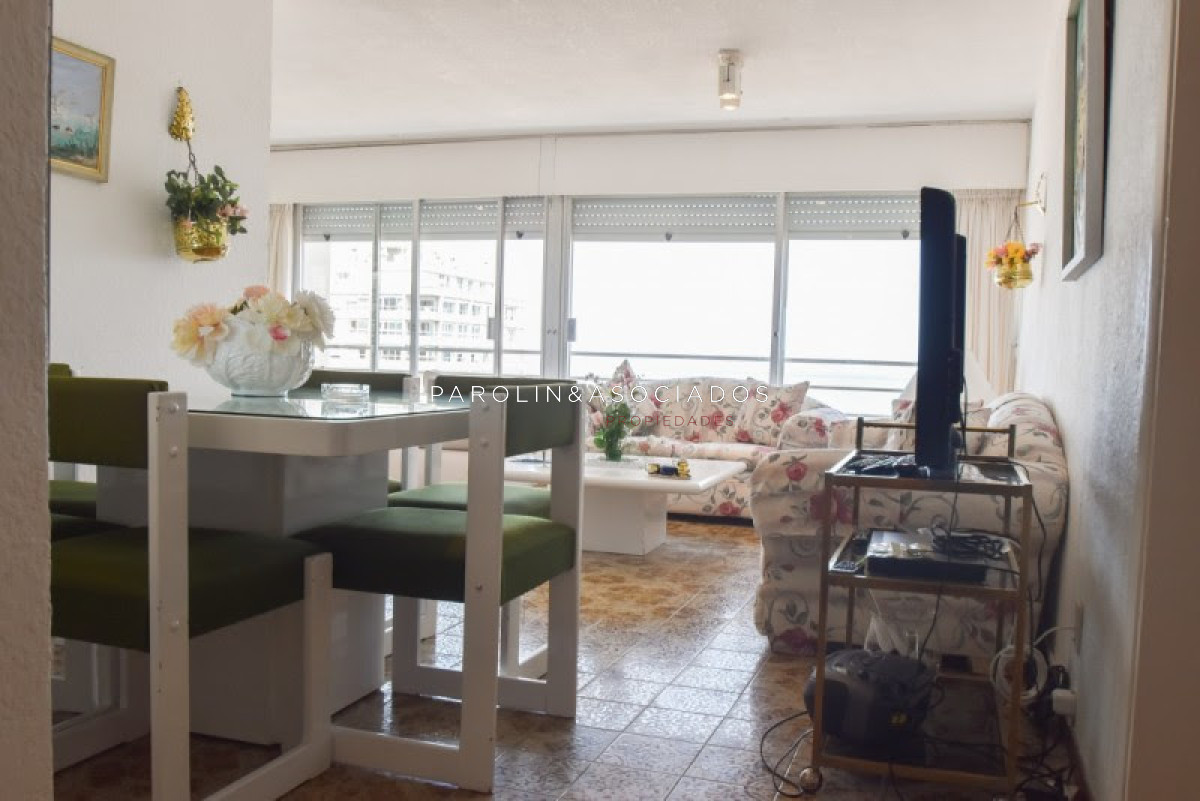 Peninsula - GoPunta - Portal Inmobiliario de Punta del Este - Maldonado