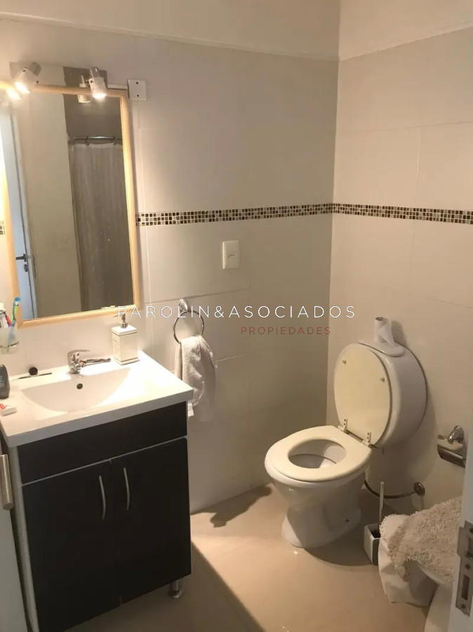 Pinares - GoPunta - Portal Inmobiliario de Punta del Este - Maldonado