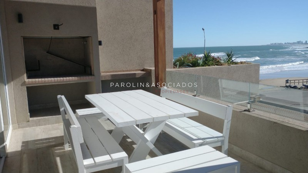 La Barra - GoPunta - Portal Inmobiliario de Punta del Este - Maldonado