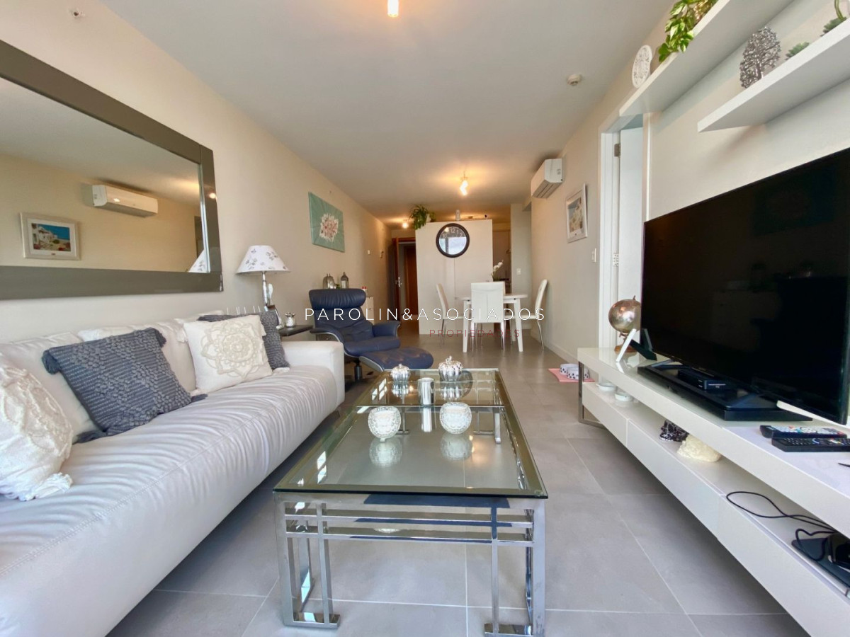 Roosevelt - GoPunta - Portal Inmobiliario de Punta del Este - Maldonado