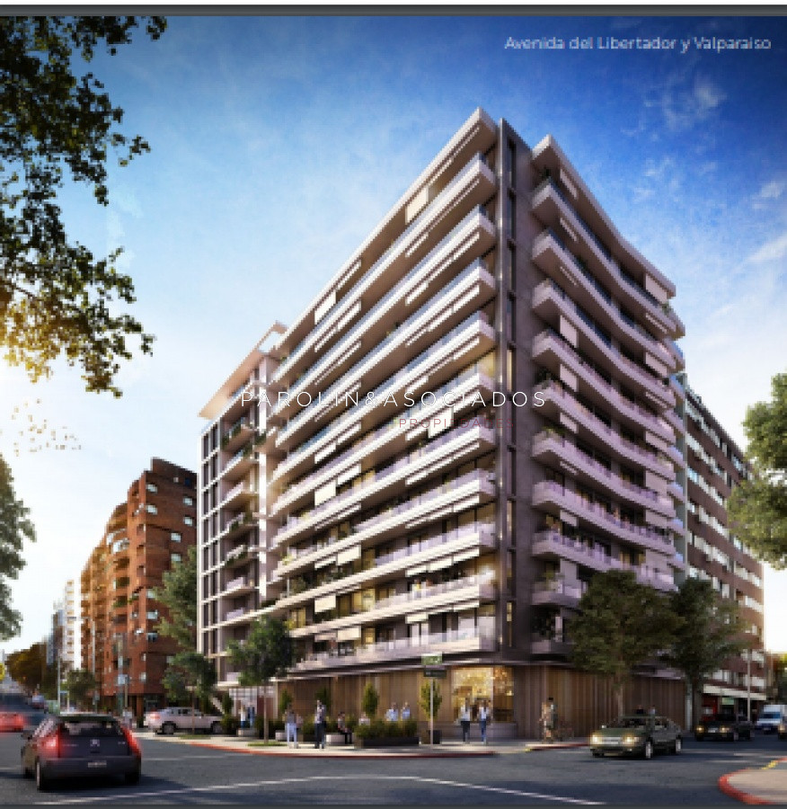 Centro Montevideo - GoPunta - Portal Inmobiliario de Punta del Este - Maldonado
