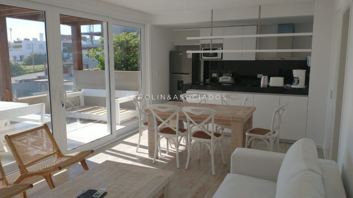 La Barra - GoPunta - Portal Inmobiliario de Punta del Este - Maldonado