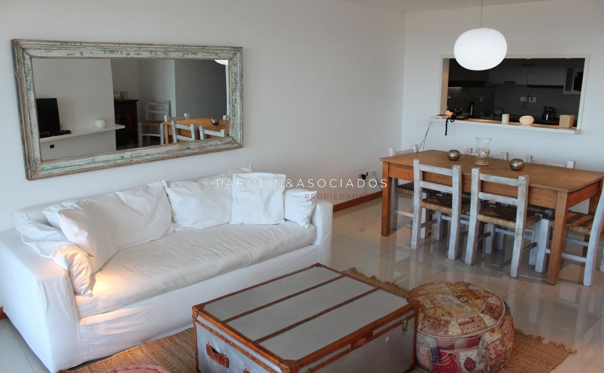 Rincón del Indio - GoPunta - Portal Inmobiliario de Punta del Este - Maldonado