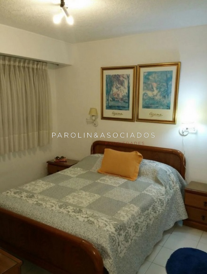 Peninsula - GoPunta - Portal Inmobiliario de Punta del Este - Maldonado