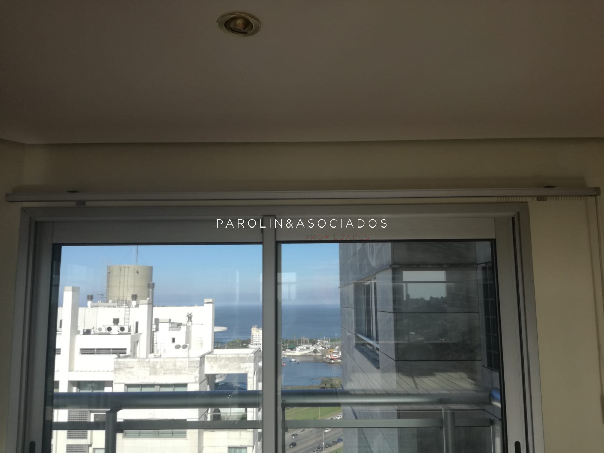 Puertito del Buceo - GoPunta - Portal Inmobiliario de Punta del Este - Maldonado