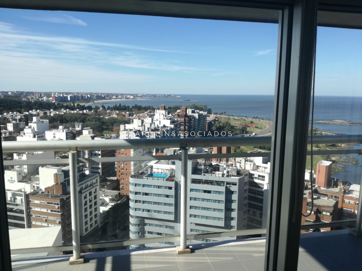 Puertito del Buceo - GoPunta - Portal Inmobiliario de Punta del Este - Maldonado