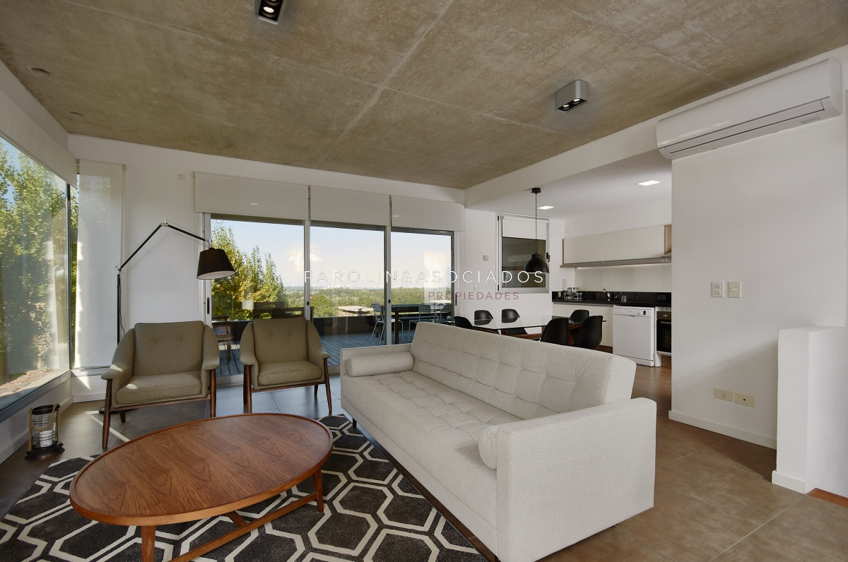 Punta Ballena - GoPunta - Portal Inmobiliario de Punta del Este - Maldonado